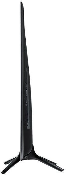 Samsung UE40K5679