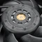 SilverStone FHL120, 120mm Vorschaubild