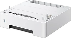 Kyocera Papierzuführung PF-1100