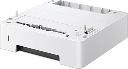 Kyocera Papierzuführung PF-1100