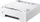 Kyocera Papierzuführung PF-1100 (1203RA0UN0)