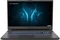 Medion Erazer Defender P10, Core i5-10300H, 16GB RAM, 512GB SSD, GeForce RTX 2060, DE Vorschaubild