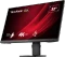 ViewSonic VG3208-4K, 31.5" Vorschaubild