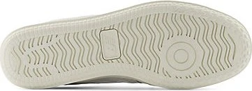 New Balance T500 reflection/light arctic grey