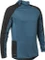 Fox Racing Defend Thermo Hoodie Trikot langarm (Herren) Vorschaubild