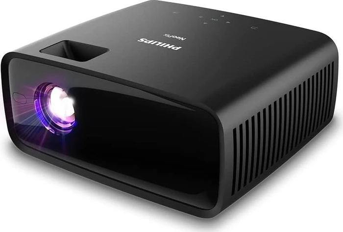 Philips NeoPix 120