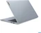 Lenovo IdeaPad 3 15IAU7, Misty Blue, Core i5-1235U, 8GB RAM, 512GB SSD, DE Vorschaubild