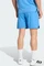 adidas Designed for Training Workout Trainingshose kurz ray blue (Herren) Vorschaubild