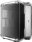 Cooler Master Cosmos C700P, Glasfenster Vorschaubild