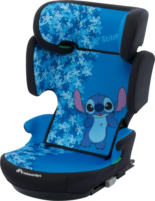Bébé Confort Disney Hera i-Fix