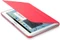 Samsung Diary Schutzhülle für Galaxy Tab 2 10.1 rosa Vorschaubild