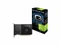 Gainward GeForce GT 730, 2GB DDR3, VGA, DVI, HDMI Vorschaubild