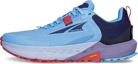 Altra Timp 5 blau (Damen)