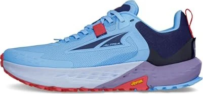 Altra Timp 5 blau (Damen)