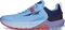 Altra Timp 5 (Herren) Vorschaubild