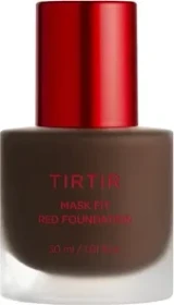 Tirtir Mask Fit Red Foundation 51N fudge, 30ml