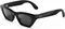Ray-Ban Meta Zena Gen 3 Vorschaubild