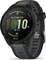 Garmin Forerunner 165 Vorschaubild