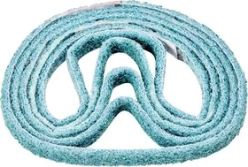 Pferd VB 9/305 A 240 Schleifband K240, 9x305mm, 10 Stück