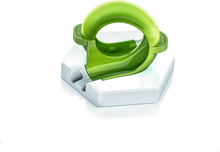 Ravensburger GraviTrax Erweiterung Looping