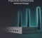 TP-Link Omada ER706W, AX3000 Vorschaubild
