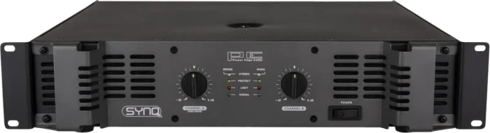 SYNQ PE2400