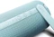 Loewe We.HEAR 2 aqua blue Vorschaubild