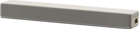 Sony HT-SF201 weiß