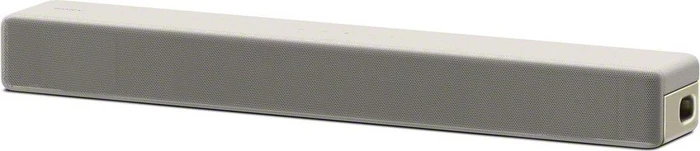 Sony HT-SF200