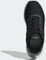adidas Lite Racer 3.0 core black/iron metallic (Damen) Vorschaubild