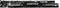 GIGABYTE GeForce GTX 980 Windforce 3X, 4GB GDDR5, 2x DVI, HDMI, 3x DP Vorschaubild
