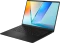 ASUS VivoBook S14 OLED M5406NA-QD067W, Neutral Black, Ryzen 5 7535HS, 16GB RAM, 1TB SSD, DE Vorschaubild