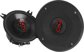 JBL Stage3 427
