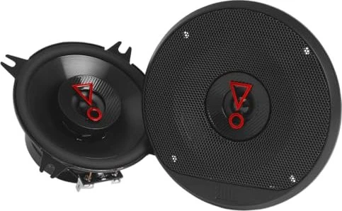 JBL Stage3 427