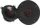 JBL Stage3 427