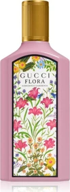 Gucci Flora Gorgeous Gardenia Eau de Parfum, 150ml