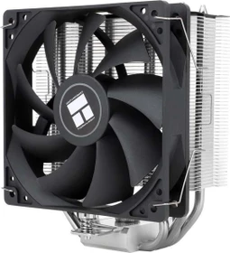 Thermalright Assassin X 120 Refined SE