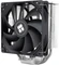 Thermalright Assassin X 120 Refined SE Vorschaubild