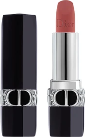 Christian Dior Rouge Dior Farbiger Lippenbalsam N°720 icône, 3.5g