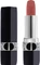 Christian Dior Rouge Dior Farbiger Lippenbalsam Vorschaubild