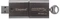 Kingston DataTraveler FURY Predator 1TB, USB-A, USB 3.2 Gen 1×1 Vorschaubild