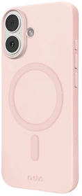 SBS Mobile Instinct Mag Cover für Apple iPhone 17 pink