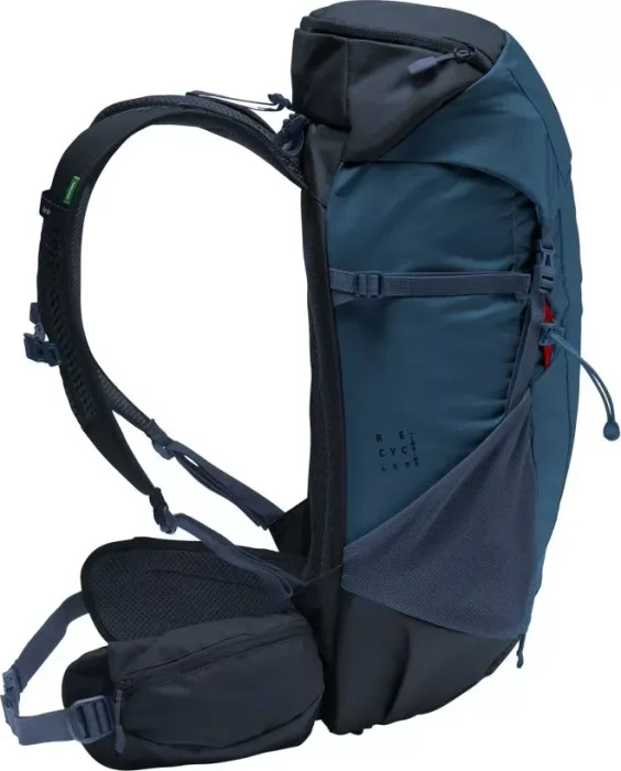 Vaude Neyland 24 baltic sea