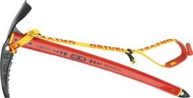Grivel Nepal S.A. Eispickel