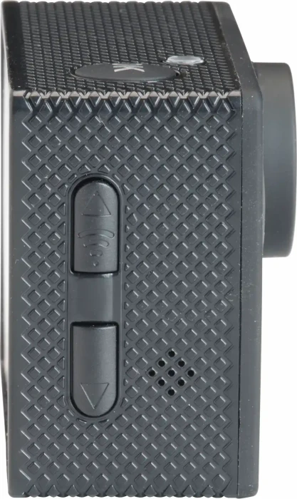 Denver ACW-5054 – Bild 7