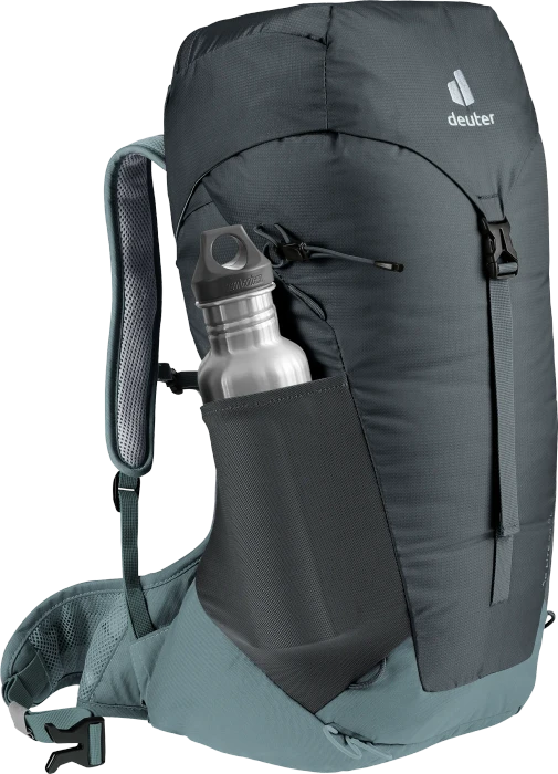Deuter AC Lite 28 SL graphite/shale (Damen)