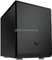 BitFenix Phenom schwarz, Mini-ITX Vorschaubild