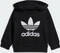 adidas Adicolor Set schwarz (Junior) Vorschaubild