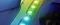 Hyte LS30 qRGB Light Strips, LED-Controller, 2x RGB-LED-Streifen Vorschaubild