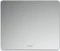 Hama Aluminium Mauspad silber Vorschaubild